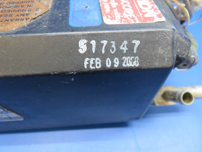 45514058