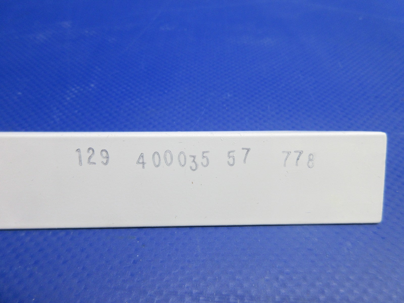 47031832