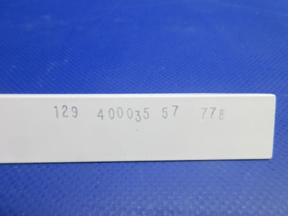 47031832
