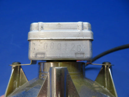 46508162
