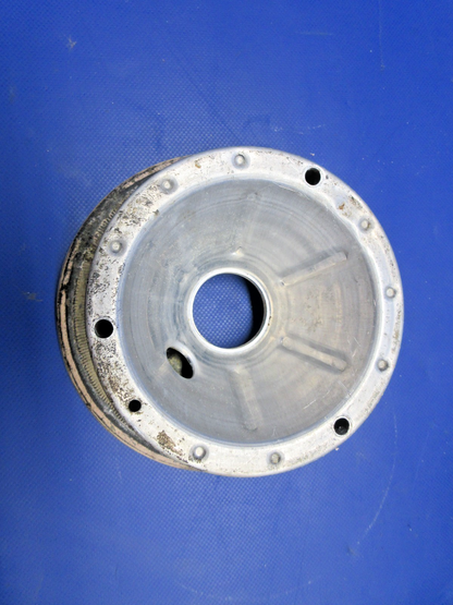 Shinn 6C 6.00-6 Wheel P/N 6C (0626-2048)8