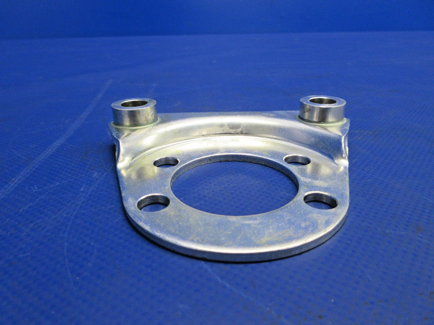 Cleveland 30-52AB Brake Caliper & Torque Plate 13399-104 NOS (0326-973)20