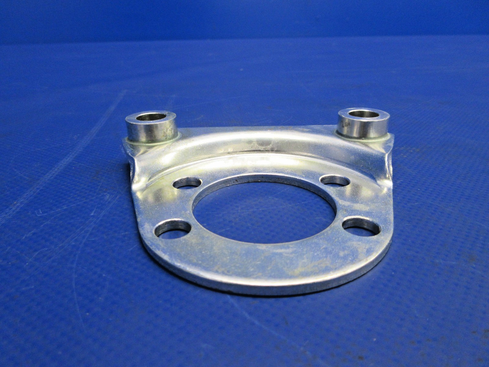 Cleveland 30-52AB Brake Caliper & Torque Plate 13399-104 NOS (0326-973)20