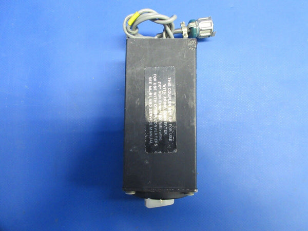 Edo Aire Mitchell Radio Coupler 1C388-2 (0924-852)