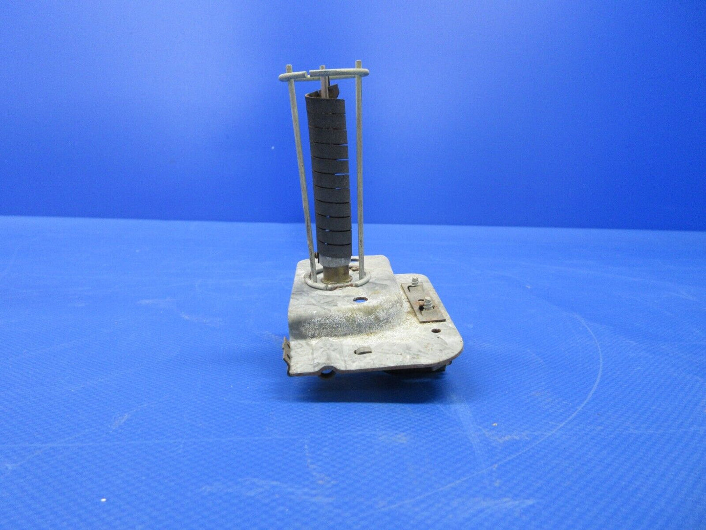 South Wind Thermostat P/N WZ-1RW84354-D3, G735011 TESTED (0324-661)