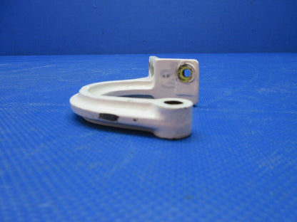 Beech A36 Bonanza Hinge Main Gear Door AFT INBD RH P/N 35-815016-5 (0924-1313)