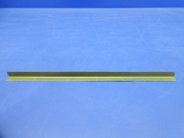 =Mooney M20 / M20C Baggage Door Sill P/N 340078-33 (1024-855)