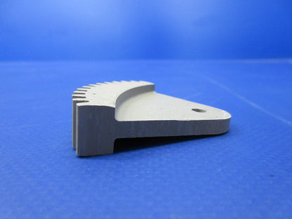 Beech Seat Recline Gear P/N 60-530041-1 NOS (0325-1496)5