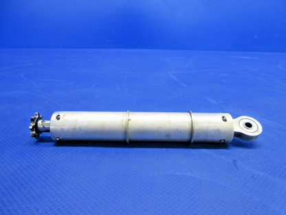 Cessna 172 / 172RG Elevator Trim Tab Actuator P/N 1260074-1 (0626-888)14