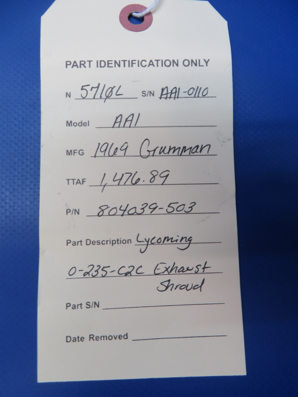 45794399