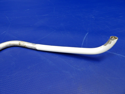 Cessna 172 / 172G Fuel Tank Vent Line P/N 0523559-8 (0326-1271)10