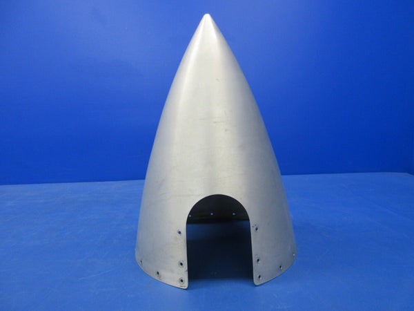 Cessna 310R McCauley Propeller Spinner Dome 3-Blade Prop P/N D3534 (1024-1354)