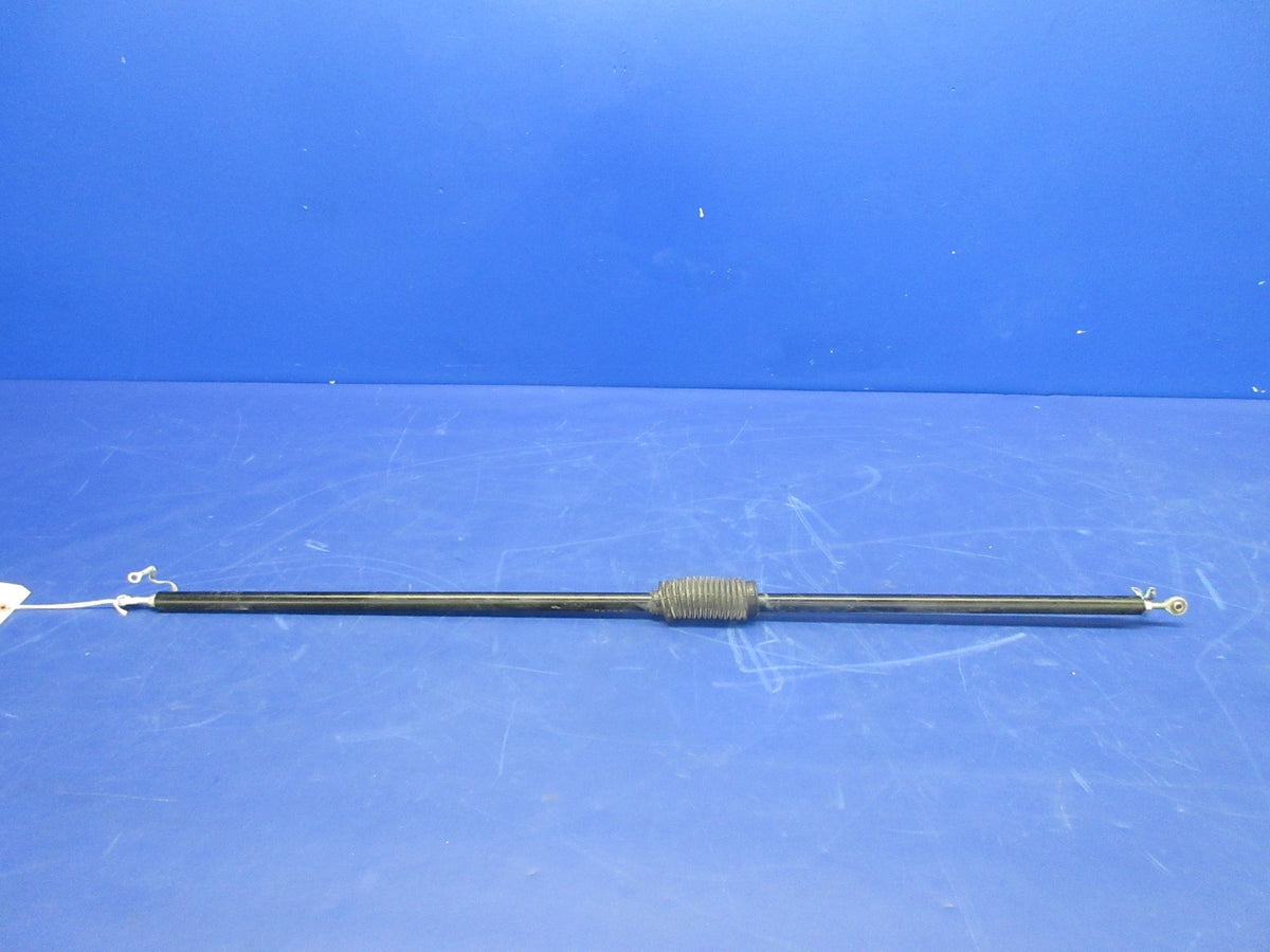 Diamond DA-40 Aileron Control Rod P/N PRI-20X0.5-8-1060-D (0726-2115)0