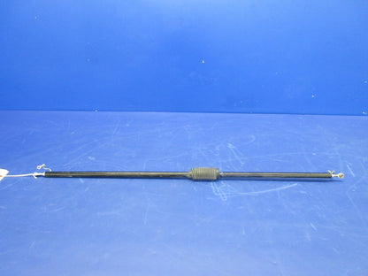 Diamond DA-40 Aileron Control Rod P/N PRI-20X0.5-8-1060-D (0726-2115)0