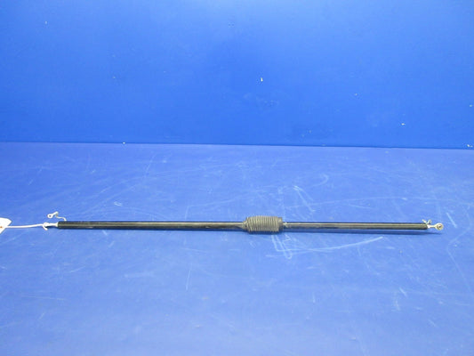 Diamond DA-40 Aileron Control Rod P/N PRI-20X0.5-8-1060-D (0726-2115)0