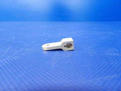 Cirrus Cabin Door Lower Actuator Arm P/N 20296-001 NOS (0426-1401)6