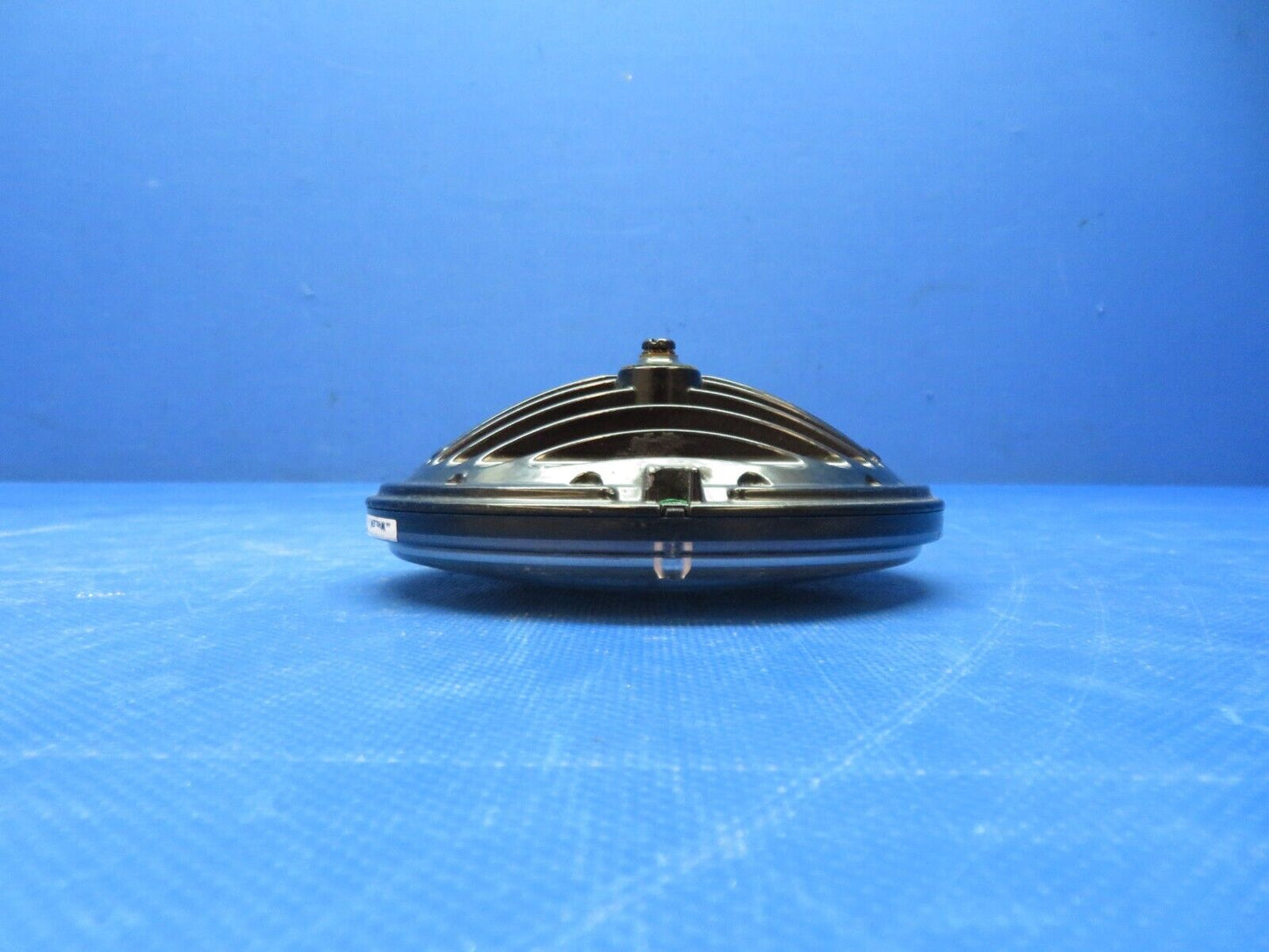 Whelen LED Landing Light P/N 01-0686911-30C TESTED (1024-151)