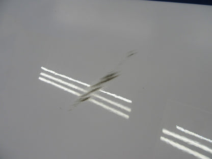 Diamon DA40-180 LH Flap P/N DA4-5751-00-00 (0326-24)1