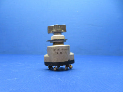47031909