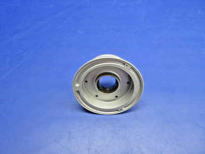Cleveland 40-60 Outer Wheel Half 6.00-6 P/N 162-06500 (0926-717)0