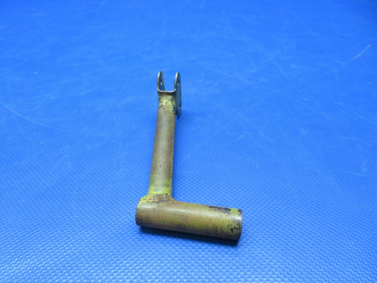 Mooney M20 / M20E Walking Beam P/N 7022 SSBY 914016 (0424-196)