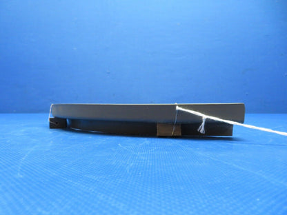 Mooney M20 / M20E Cover Rear Upper Cargo Trim P/N 130062-3 (0424-139)