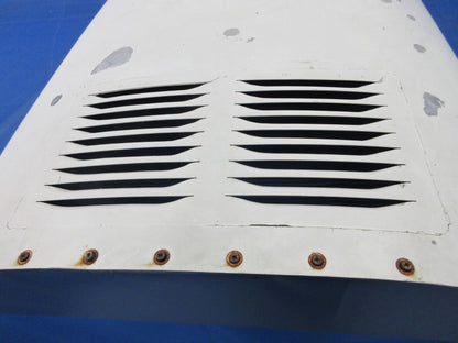 Cessna 310 / 310R Upper Engine Cowl P/N 0852014-200 (1024-1393)