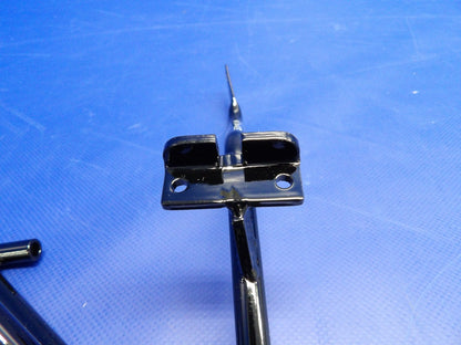 Piper PA-28-151 / -161 Engine Controls Support P/N 35379-00 NOS (0426-1248)9