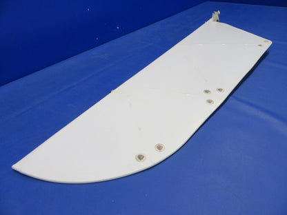 Aeronca 7 and 11 series RH Elevator P/N 4-563 (0924-10)