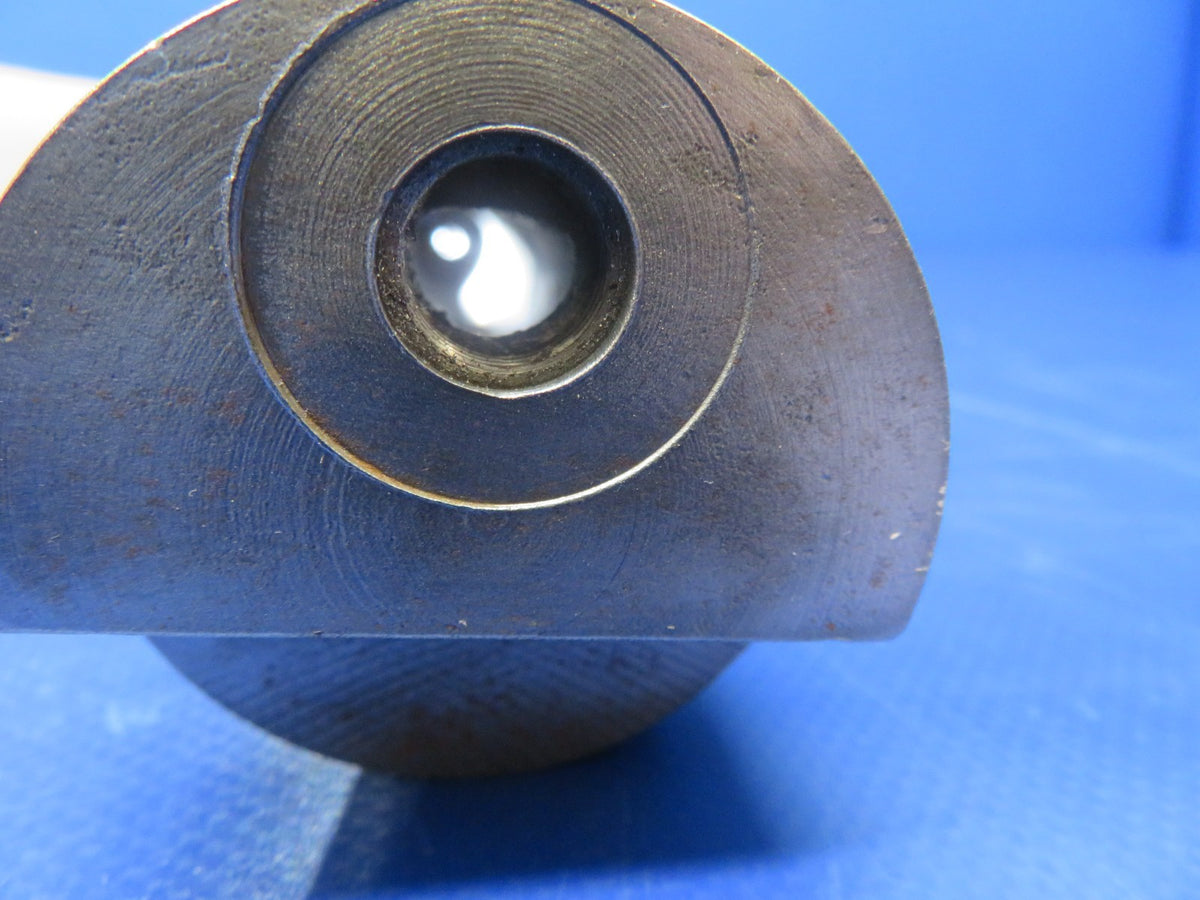 Cessna 172 Nose Gear Strut Piston Support Orifice 0743621-9 REBUILT (0926-414)10