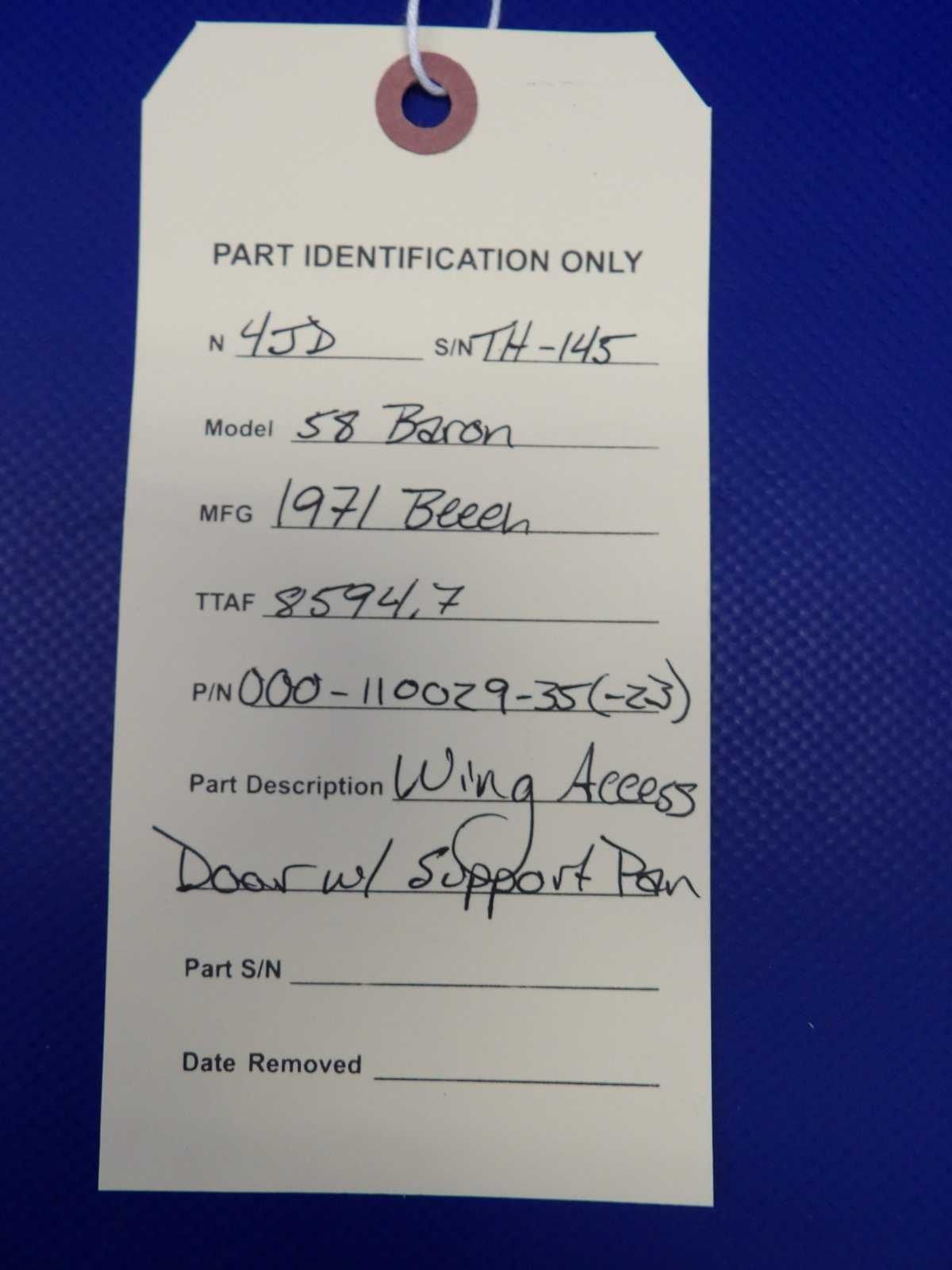 47032170