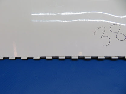 45001704