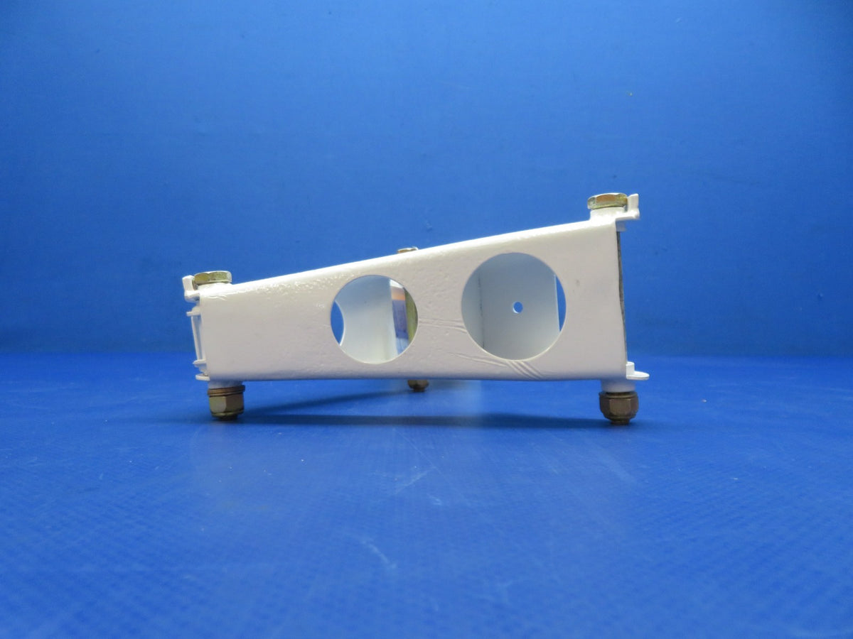Piper PA 22 Torque Link Upper & Lower P/N 13074-02, 13074-03 REBULIT (0926-112)4