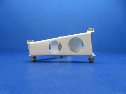 Piper PA 22 Torque Link Upper & Lower P/N 13074-02, 13074-03 REBULIT (0926-112)4