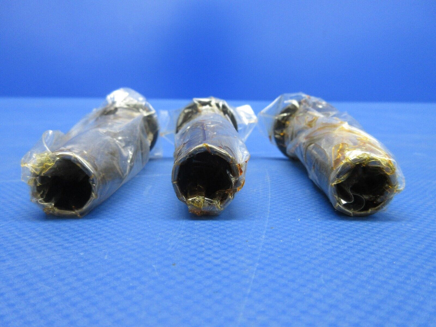 Lycoming Tappet Body P/N 72877 LOT OF 3 NEW OLD STOCK  (0424-1146)