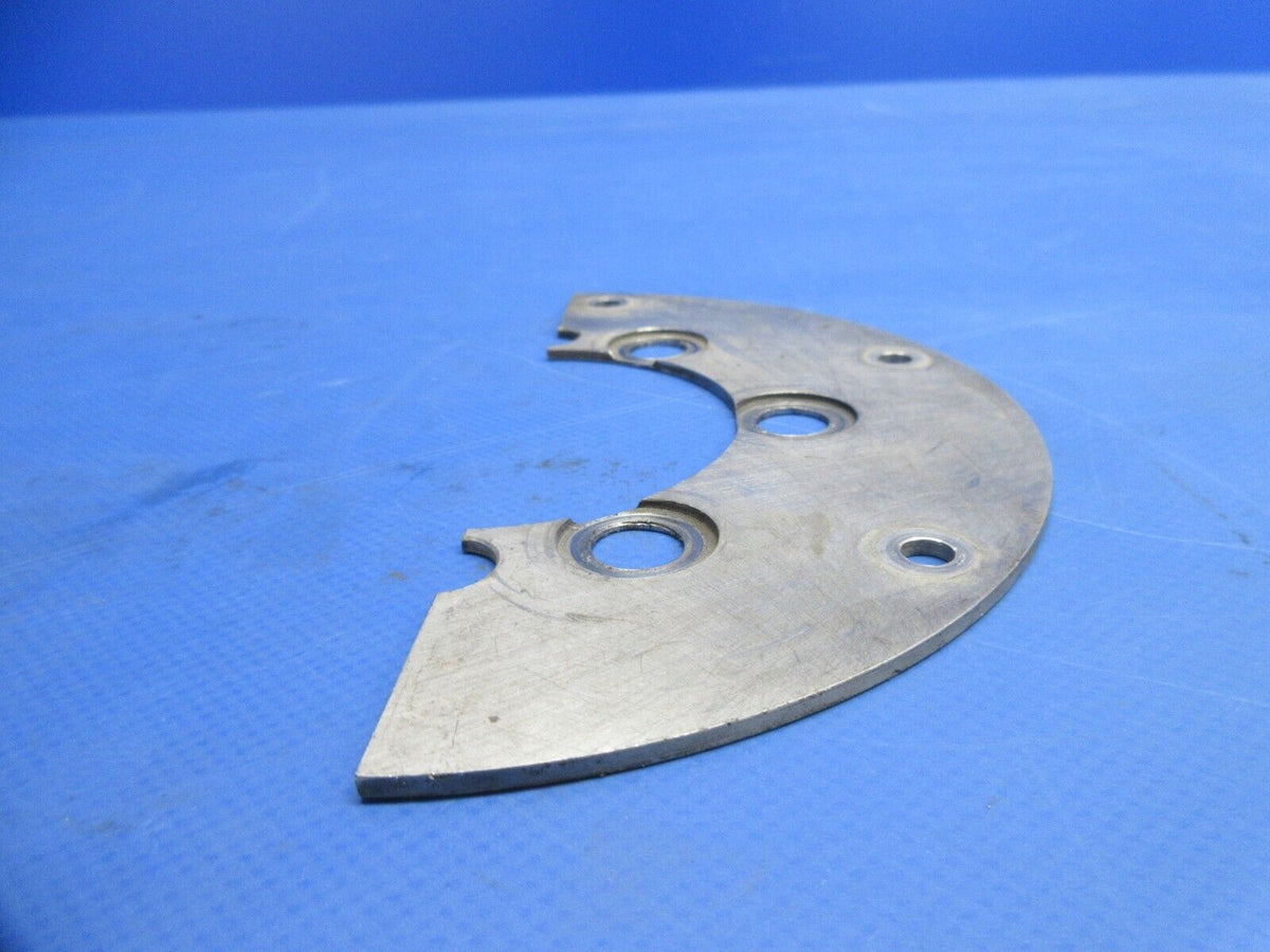 Piper PA-34 Continental TSIO-360 Split Ring Mounting Set P/N 582-448 (0824-858)