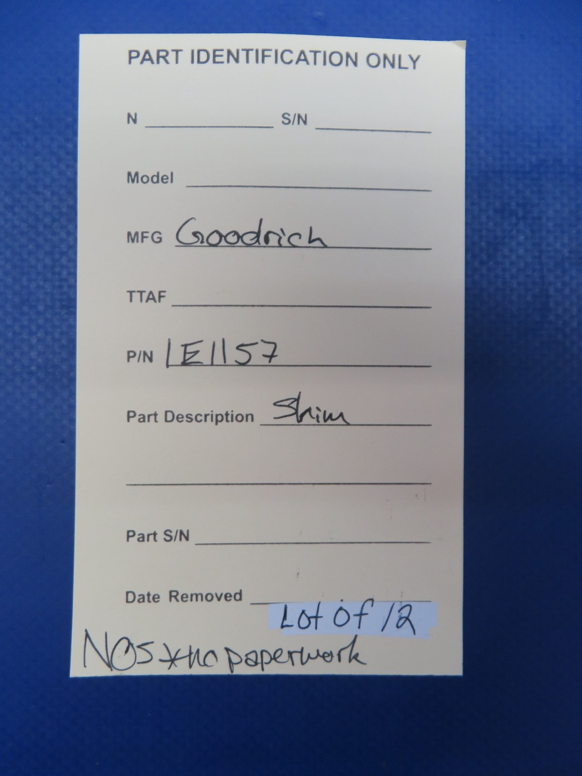 47032324