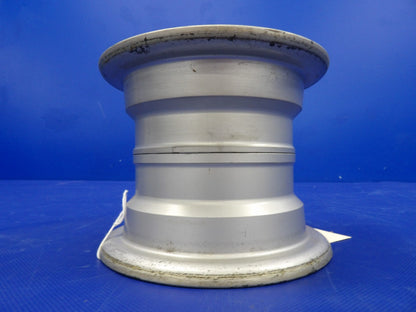 Ercoupe 415 Cleveland 40-41 Main Wheel 6.00-6 161-03000, 161-02700 (0226-2015)6