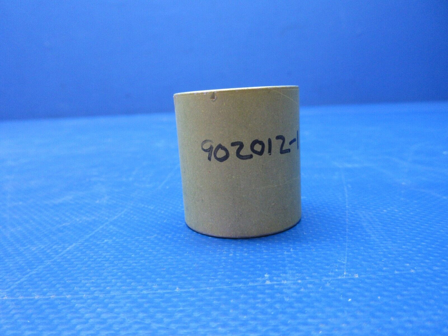 Grumman AA1C Spacer Rudder - LWR P/N 902012-2 (1024-1377)