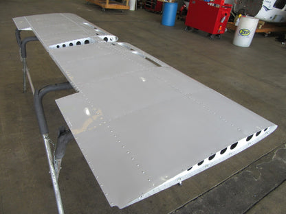 Dented Cessna 177 Cardinal Stabilator P/N 1732003-7 (0826-19)22