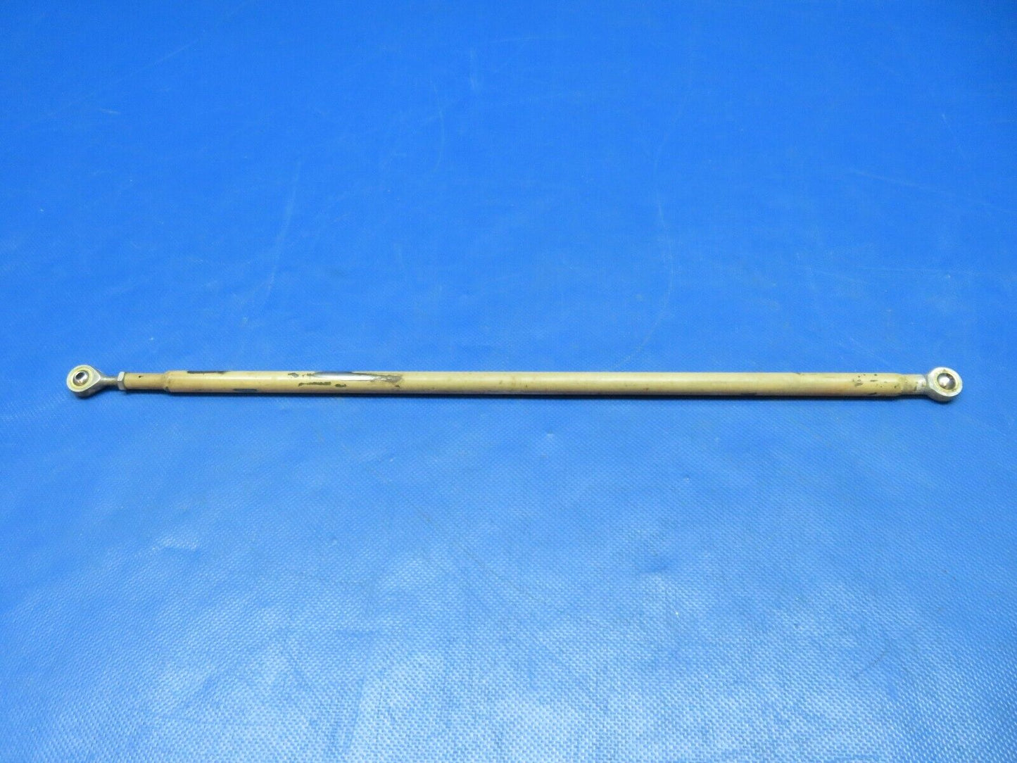 Mooney M20 / M20E Control Tube P/N 7084 SSBY 915000 (0524-153)