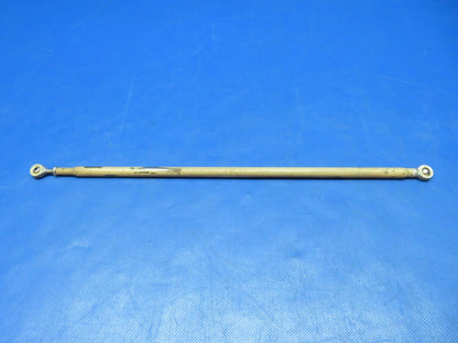 Mooney M20 / M20E Control Tube P/N 7084 SSBY 915000 (0524-153)