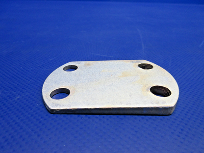 Cessna Landing Gear Axle Shim P/N 1241061-1 NOS (0426-712)3