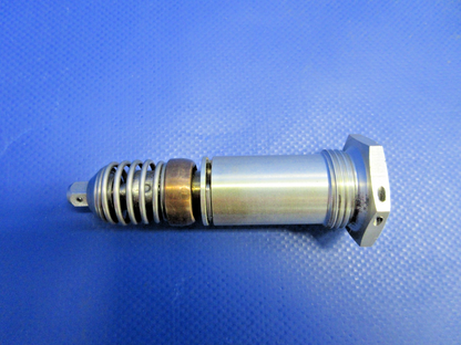 Superior Oil Control Valve Vernatherm P/N SL53E19600 (0826-713)1