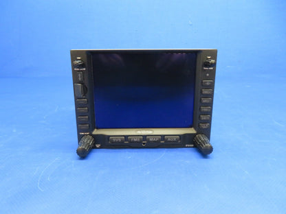 Avidyne IFD550 KIT 14/28v 700-00182-020 MODIFIED w/ 8130 & WARRANTY (0326-186)14