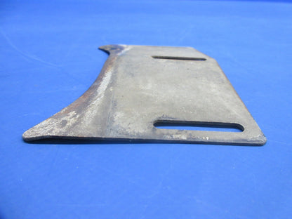 Cessna 150 / 150L Scrapers Main Wheel Fairing P/N 0541205-1 LOT OF 2 (1124-728)5