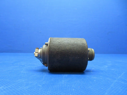 Lear Inc. 1408A-2 Auto Pilot Follow Up Unit P/N 708880 WARRANTY (0424-111)