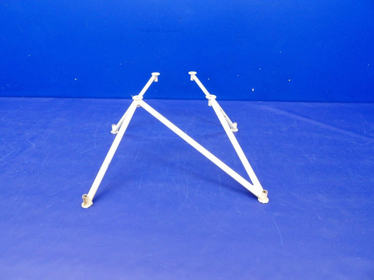 Aeronca 7AC / 11AC Engine Mount P/N 4585 (0926-1239)0