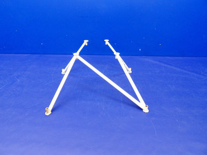 Aeronca 7AC / 11AC Engine Mount P/N 4585 (0926-1239)0