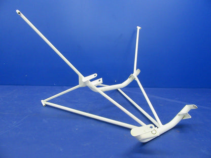 =Cessna 172 / 172G Engine Mount P/N 0551014-1 (0326-17)4